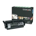 Toner Lexmark X651/652/654/656/658 RET.PR. (7K) (X651A11)