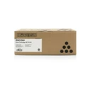 Toner Ricoh SP 311LE 2K BLACK (SP 311LE) (407249)