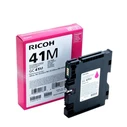 Μελάνι Ricoh AFICIO SG3100 SERIES MAGENTA (2.2k) (405763)
