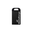 USB Flash 64GB MediaRange 2.0 Nano (MR923)