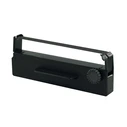 Μελανοταινία Epson ERC-27 BLACK (C43S015224)