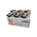 Staple kit Xerox WC PRO 245/255 (3PACK) (108R00493)