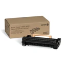 Drum Xerox PHASER 4600/4620 CRTR (80k) (113R00762)
