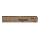Toner Xerox WC 7545/7556 (Magenta) (006R01515)