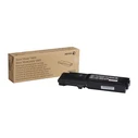 Toner Xerox PHASER 6600 Black HC (8k) (106R02232)