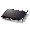 Transfer Belt Oki C532/MC573/ES5432/5473 (Oki-C532-TB)