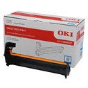 Drum Oki C831/841 CYAN 30K (44844407) (Oki-C822-CEP)