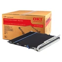 Transfer Belt Oki C831/841/823/8333/843/ES8431/8441/8433/Pro8432WT