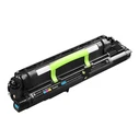 Drum Lexmark CS820 RET. P. DEVELOPER UNIT CYAN (72K0DC0)