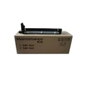 Αξεσουάρ Εκτυπωτών Kyocera Taskalfa 180/181/221 Maintenance MK 460 (72KH0UN)