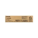 Toner Toshiba E-STUDIO 205L/255/355/455/305/555/655/755/855 TNR (T-4530E)