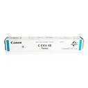 Toner Canon IR C1325IF/1335IF/1335IFC CYAN C-EXV48 (9107B002)