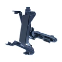 Βάση Κινητού Αυτοκινήτου MediaRange Headrest for tablets & other portable devices