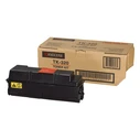 Toner Kyocera FS 3900DN/4000DN (15k) (TK-320)