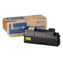 Toner Kyocera FS 4020 (20k) (TK-360)