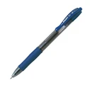 Στυλό GEL Pilot G-2 1.0 mm (Μπλε) (2627003)