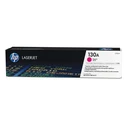 Toner HP 130A LJ PRO M176/177 Magenta (CF353A)
