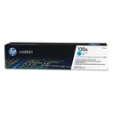 Toner HP 130A LJ PRO M176/177 Cyan (CF351A)