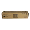 Toner Xerox WC5325/5330/5335 NA/ESG (Black) (006R01159)