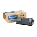 Toner Kyocera ECOSYS P3055/P3060 HC BLACK (TK-3190)