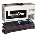 Toner Kyocera FS C5400DN BLACK (16k) (TK-570K)