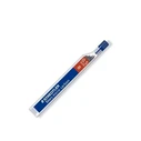 Μύτες Μηχ. Μολυβιού Staedtler HB 0.5 mm (250 05-HB)