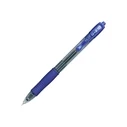 Στυλό GEL Pilot G-2 0.7 mm (Mπλε) (2605003)