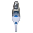 Bissell SpotClean C2 20671 Σκουπάκι Χειρός (Spot Cleaner) - Λευκό/Γκρι