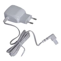 Bissell SpotClean C2 20671 Σκουπάκι Χειρός (Spot Cleaner) - Λευκό/Γκρι