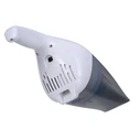 Bissell SpotClean C2 20671 Σκουπάκι Χειρός (Spot Cleaner) - Λευκό/Γκρι