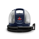 Bissell SpotClean Mini Pro 4149N – Φορητό Spot Cleaner 330W, Δοχείο 0,5 L, 3,4 kg