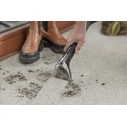 Bissell SpotClean Mini Pro 4149N – Φορητό Spot Cleaner 330W, Δοχείο 0,5 L, 3,4 kg