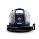 Bissell SpotClean Mini Pro 4149N – Φορητό Spot Cleaner 330W, Δοχείο 0,5 L, 3,4 kg