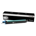 Ανταλλακτικά Εκτυπωτών Lexmark MS911/MX91X PHOTOCONDUCTOR UNIT (54G0P00) 125k