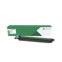 Drum Lexmark CS/X92x PHOTOCONDUCTOR CMY 90K (76C0PV0)