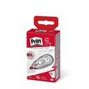 Διορθωτικό Roller Κασέτα Pritt 4.2 mm x 12 m.
