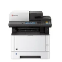 Πολυμηχάνημα Kyocera ECOSYS M2735dw laser (KYOM2735DW)