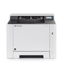 Εκτυπωτής Kyocera ECOSYS P5026cdn color laser printer