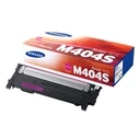 Toner Samsung CLT-M404S Magenta Cartridge (SU234A)