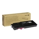 Toner Xerox VERSALINK C400/C405 MAGENTA (2.5K) (106R03503)