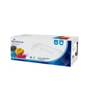 Toner Συμβατό MediaRange για Εκτυπωτές Brother (Black) (TN-1050)