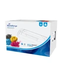 Toner Συμβατό MediaRange για Εκτυπωτές Samsung (Black) (MLT-D205L)
