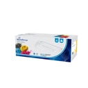 Toner Συμβατό MediaRange για Εκτυπωτές HP (Yellow) (CF212A/131A)