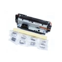 Maintenance Kit HP LaserJet MFP ADF (CE248A) (HPCE248A)