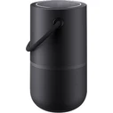 Bose Portable Home Speaker Ηχείο Bluetooth 70W - Μαύρο