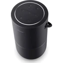 Bose Portable Home Speaker Ηχείο Bluetooth 70W - Μαύρο