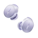 Bose QuietComfort Earbuds (888507-0300) – Ασύρματα In‑Ear ANC