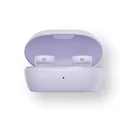 Bose QuietComfort Earbuds (888507-0300) – Ασύρματα In‑Ear ANC