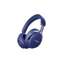 Bose QuietComfort Ultra G2 - Purple (890101-0300)