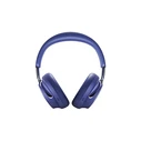 Bose QuietComfort Ultra G2 - Purple (890101-0300)